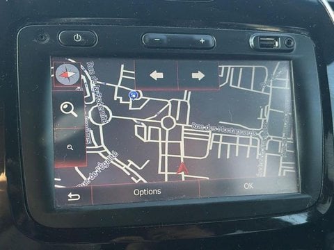 Voitures D'occasion À Saint Maximin | Renault Captur 0.9 Tce 90Ch Energy Intens