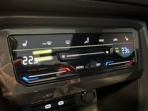 Voitures D'occasion À Roissy En France | Volkswagen Tiguan 1.4 Ehybrid 245Ch R-Line Exclusive Dsg6