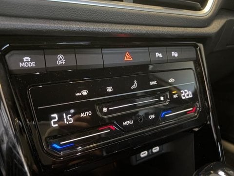 Voitures D'occasion À Roissy En France | Volkswagen T-Roc 1.5 Tsi Evo 150Ch R-Line Dsg7