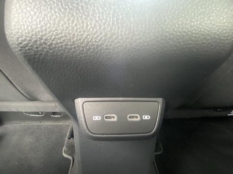 Voitures D'occasion À Saint-Ouen L'aumône | Volkswagen Polo 1.0 Tsi 95Ch R-Line Edition