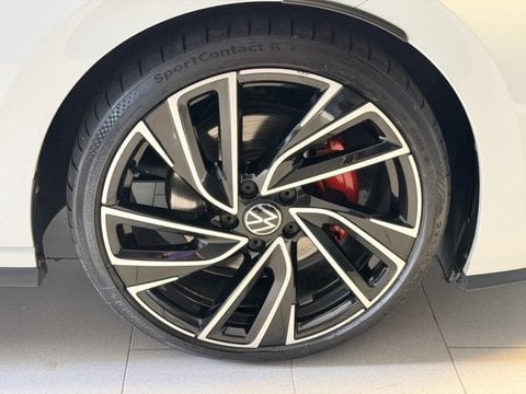 Voitures D'occasion À Roissy En France | Volkswagen Golf 2.0 Tdi Scr 200Ch Gtd Dsg7