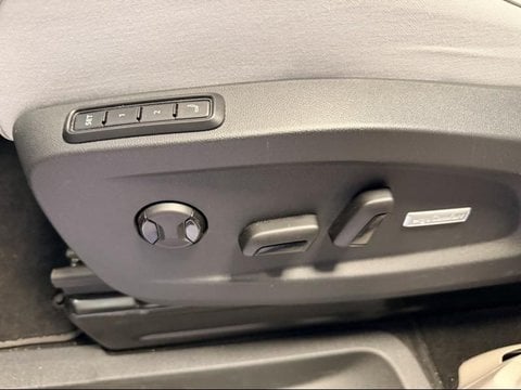 Voitures D'occasion À Roissy En France | Volkswagen Id. Buzz 204Ch Pro 77 Kwh