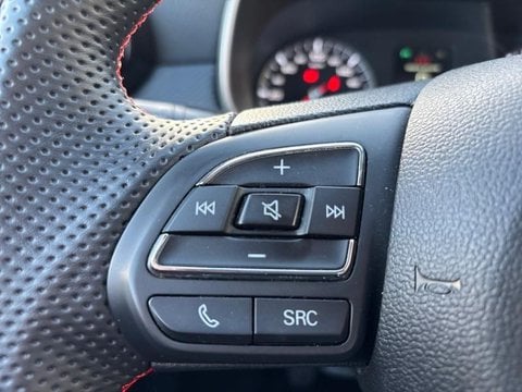 Voitures D'occasion À Morangis | Mg Zs 1.5 Vti-Tech 106Ch Comfort