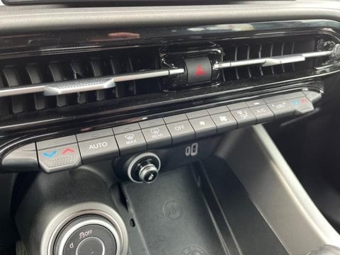 Voitures D'occasion À Etampes | Alfa Romeo Tonale 1.5 Hybrid 130Ch Sprint Tct