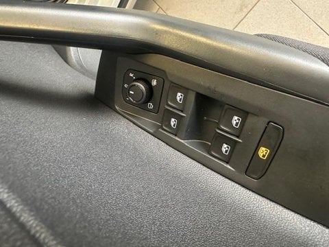 Voitures D'0Km À Jaux Compiègne | Volkswagen Taigo 1.0 Tsi 116Ch Vw Edition