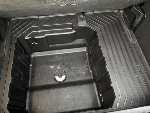 Voitures D'occasion À Morangis | Ford Puma 1.0 Flexifuel 125Ch S&S Mhev St-Line