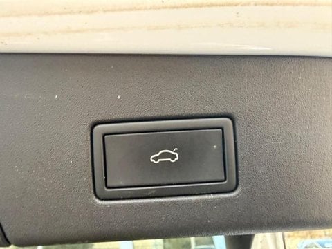 Voitures D'occasion À Sartrouville | Volkswagen Id.5 204Ch Pro Performance 77 Kwh