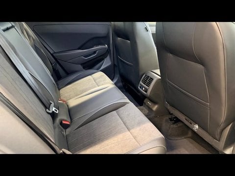 Voitures D'0Km À Jaux Compiègne | Volkswagen T-Roc 1.5 Etsi 116Ch Style Dsg7