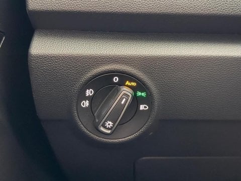 Voitures D'occasion À Beauvais | Volkswagen T-Roc 1.5 Tsi Evo 150Ch Lounge Dsg7 S&S
