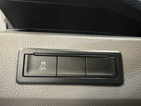 Voitures D'occasion À Roissy En France | Volkswagen Transporter Fg 2.8T L1H1 2.0 Tdi 150Ch Busin...