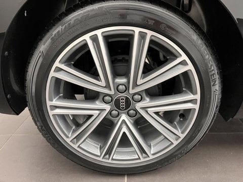 Voitures D'0Km À Beauvais | Audi A1 Sportback 25 Tfsi 95Ch Design