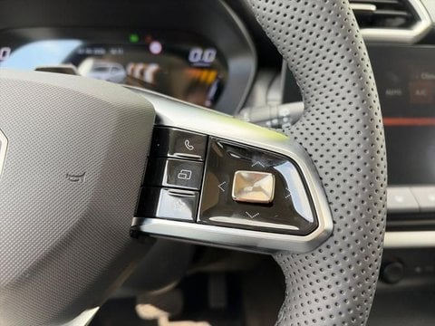 Voitures D'0Km À Beauvais | Mg Zs 1.5 Hybrid+ 197Ch Luxury