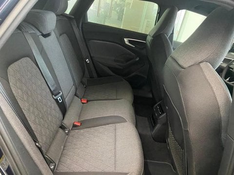 Voitures D'occasion À Beauvais | Audi A5 2.0 Tdi Hybride 204Ch S Line S Tronic 7
