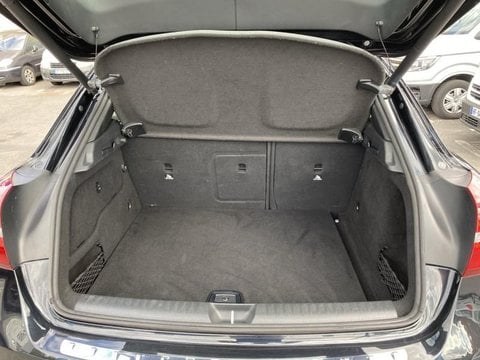 Voitures D'occasion À Pierrelaye | Mercedes-Benz Gla 200 Inspiration 7G-Dct