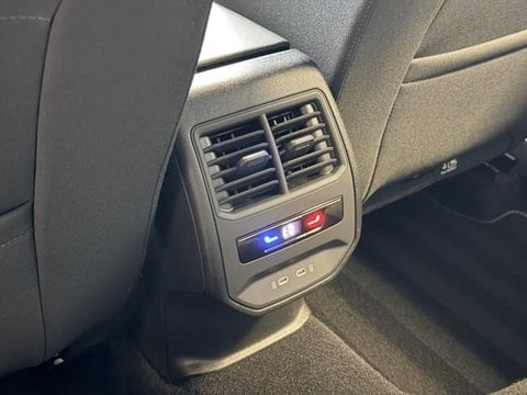 Voitures D'occasion À Roissy En France | Seat Leon 1.5 Tsi 115Ch Copa