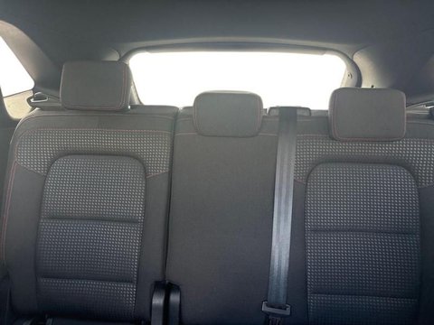 Voitures D'occasion À Jaux Compiègne | Ford Kuga 2.5 Duratec 190Ch Fhev E85 St-Line Bva