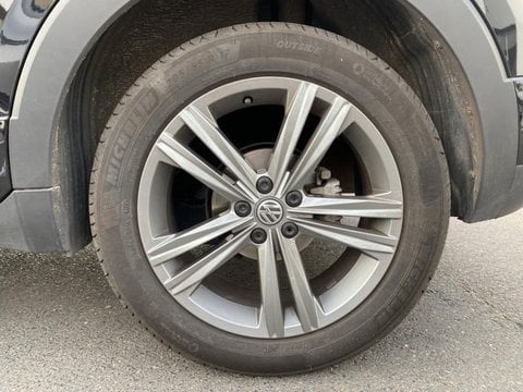 Voitures D'occasion À Pierrelaye | Volkswagen T-Cross 1.0 Tsi 115Ch R-Line Dsg7