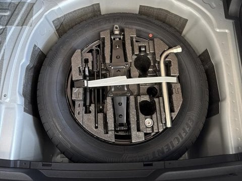 Voitures D'0Km À Garges Lès Gonesse | Škoda Fabia 1.0 Tsi Evo2 95Ch Selection