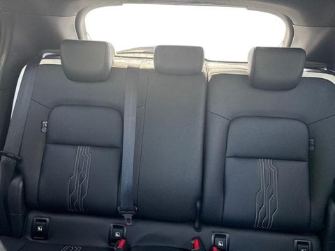 Voitures D'occasion À Jaux Compiègne | Nissan Juke 1.6 Hybrid 143Ch Première Edition 2022.5