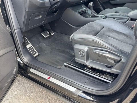 Voitures D'occasion À Compiègne | Audi Q3 35 Tdi 150Ch S Line S Tronic 7