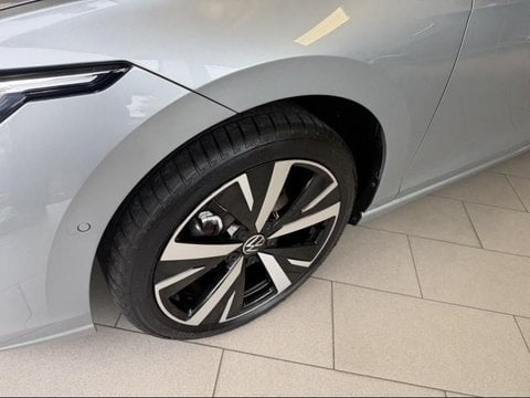 Voitures D'occasion À Villaines Sous Bois | Volkswagen Golf 1.5 Etsi Evo2 116Ch Vw Edition Dsg7