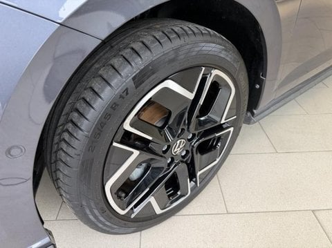 Voitures D'occasion À Garges Lès Gonesse | Volkswagen Polo 1.0 Tsi 116Ch R-Line Edition Dsg7