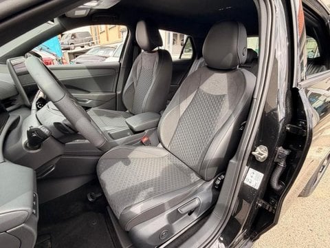 Voitures D'occasion À Sartrouville | Volkswagen T-Roc 1.5 Etsi 150Ch R-Line Dsg7