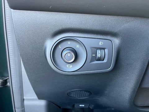 Voitures D'occasion À Amiens | Mg Zs 1.5 Hybrid+ 197Ch Luxury