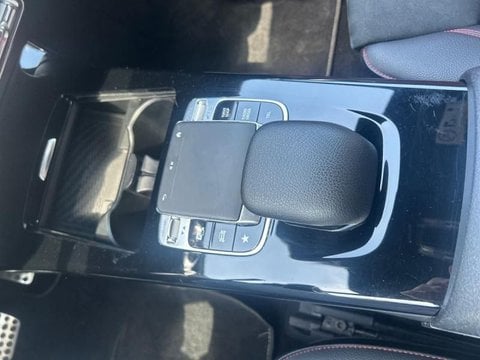 Voitures D'occasion À Sarcelles | Mercedes-Benz Classe A 200 163Ch Amg Line 7G-Dct