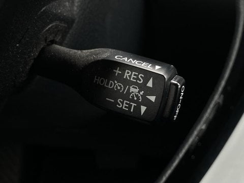 Voitures D'occasion À Saint-Ouen L'aumône | Toyota C-Hr 122H Edition 2Wd E-Cvt My20