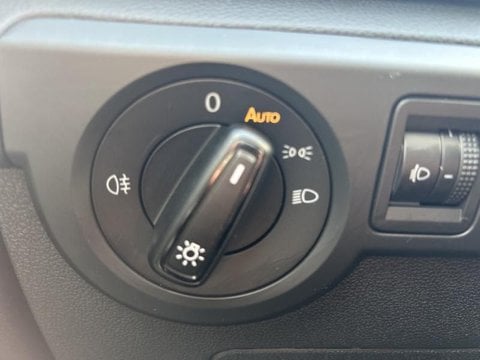 Voitures D'0Km À Saint-Ouen L'aumône | Volkswagen T-Cross 1.0 Tsi 95Ch Vw Edition