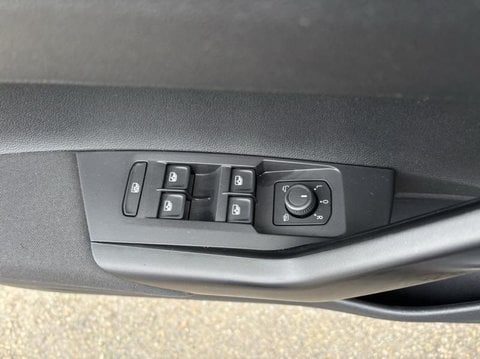 Voitures D'occasion À Garges Lès Gonesse | Volkswagen Taigo 1.0 Tsi 110Ch Life