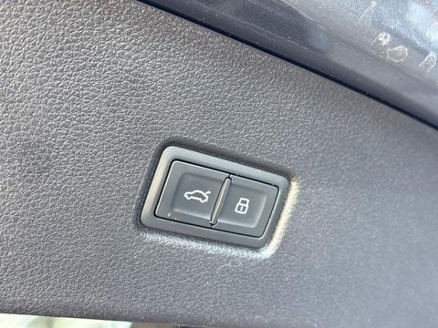 Voitures D'occasion À Compiègne | Audi Q5 Sportback 55 Tfsi E 367Ch S Line Quattro S Tronic 7