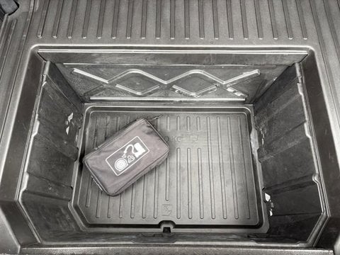 Voitures D'occasion À Etampes | Ford Puma 1.0 Ecoboost 125Ch Mhev St-Line X