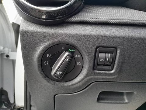 Voitures D'occasion À Jaux Compiègne | Škoda Fabia 1.0 Tsi Evo2 95Ch Selection
