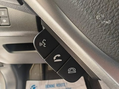 Voitures D'0Km À Villaines Sous Bois | Suzuki Vitara 1.4 Boosterjet Hybrid 110Ch Privilège My25