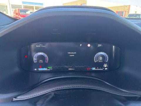 Voitures D'occasion À Amiens | Jeep Renegade 1.5 Turbo T4 130Ch Mhev Summit Bvr7