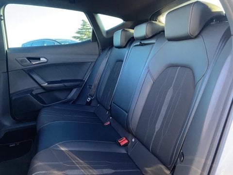 Voitures D'occasion À Saint-Ouen L'aumône | Cupra Formentor 1.5 Tsi 150Ch V Dsg7