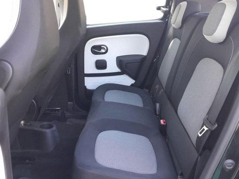 Voitures D'occasion À Bretigny Sur Orge | Renault Twingo 1.0 Sce 65Ch Equilibre