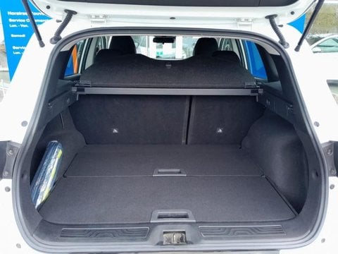 Voitures D'occasion À Laon | Renault Kadjar 1.3 Tce 140Ch Fap Intens Edc