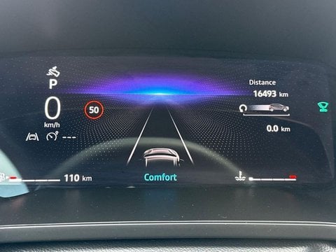 Voitures D'occasion À Corbeil-Essonnes | Renault Captur 1.3 Tce Mild Hybrid 160Ch Techno Edc