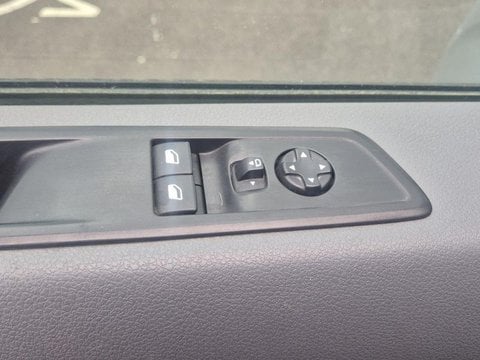 Voitures D'occasion À Corbeil-Essonnes | Peugeot Expert Fg Standard 2.0 Bluehdi 180Ch Premium Pa...