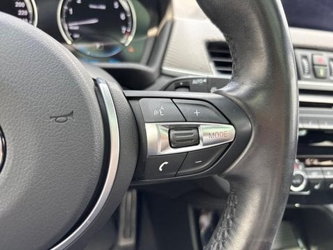 Voitures D'occasion À Vauchelles Les Quesnoy | Bmw X2 Xdrive25Ea 220Ch M Sport X Euro6D-T 6Cv