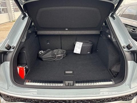 Voitures D'0Km À Compiègne | Audi Q3 1.5 E-Hybrid 272Ch S Line S Tronic 6