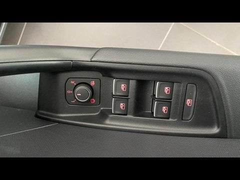 Voitures D'occasion À Beauvais | Audi A1 Sportback 30 Tfsi 116Ch S Line Plus S Tronic 7