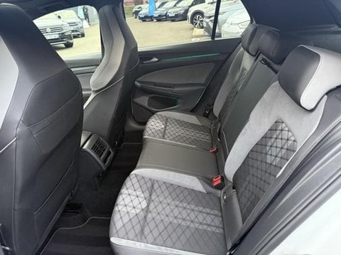 Voitures D'occasion À Garges Lès Gonesse | Volkswagen Golf 2.0 Tdi Scr 150Ch R-Line Dsg7