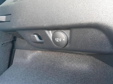 Voitures D'occasion À Laon | Ford Puma 1.0 Ecoboost 125Ch Mhev Titanium 6Cv