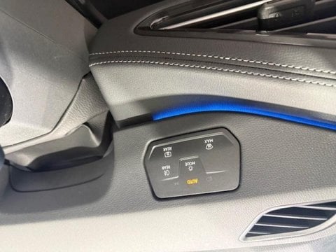 Voitures D'0Km À Garges Lès Gonesse | Volkswagen Id.3 170Ch Pure 52 Kwh Life Max