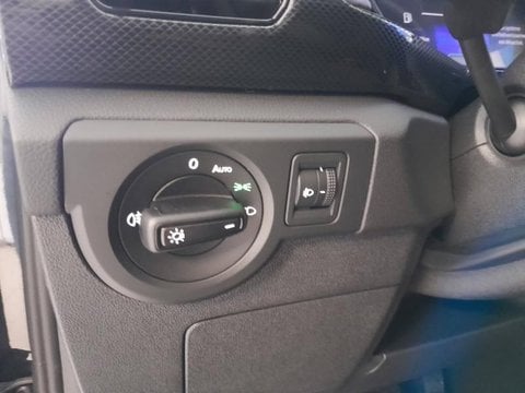 Voitures D'occasion À Jaux Compiègne | Volkswagen T-Cross 1.0 Tsi 116Ch Vw Edition