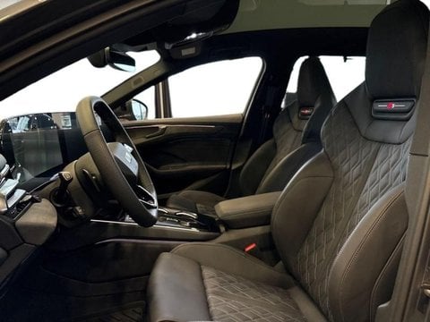 Voitures D'0Km À Beauvais | Audi A6 Avant 2.0 Tdi 204Ch Hybride S Line Quattro S Tronic 7